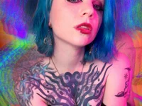 dreamyjas