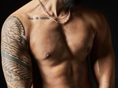 SantiagoHincapiie profile