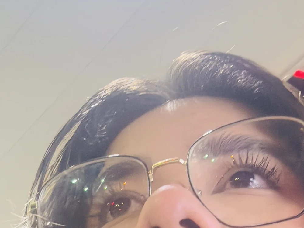 Michpink's Offline Chat Room