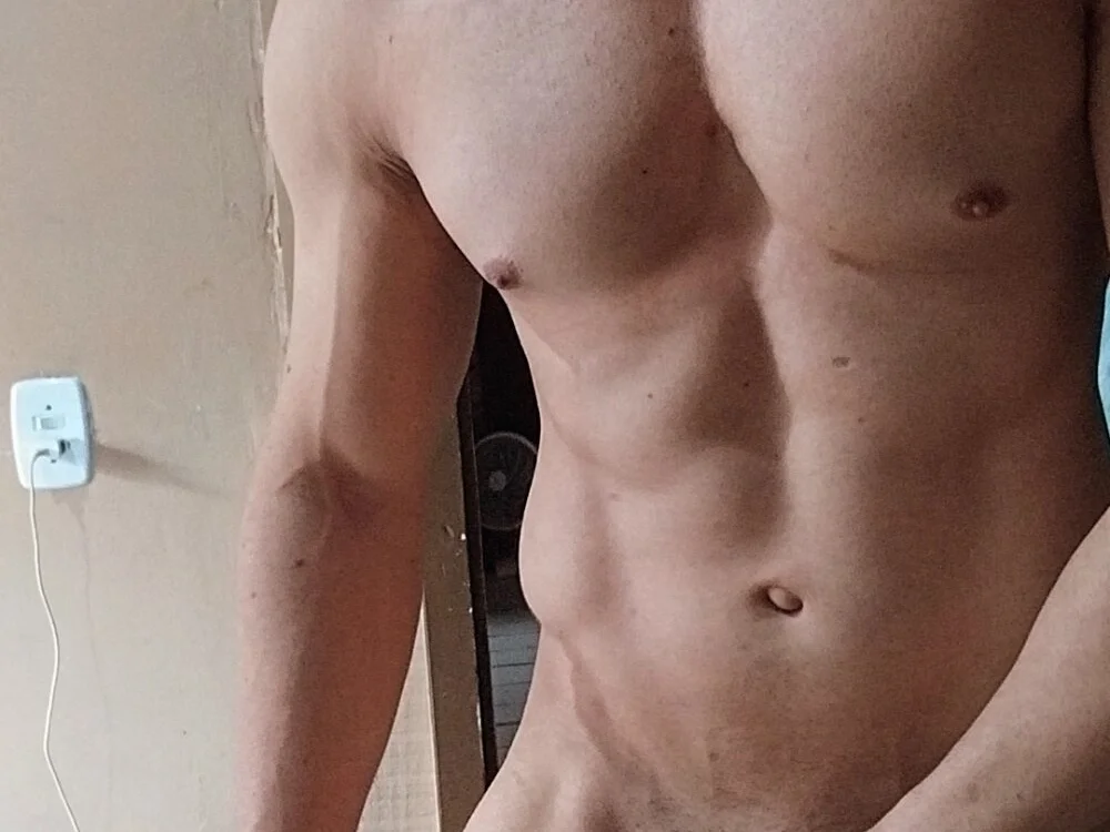 bGui94's Offline XXX Chat