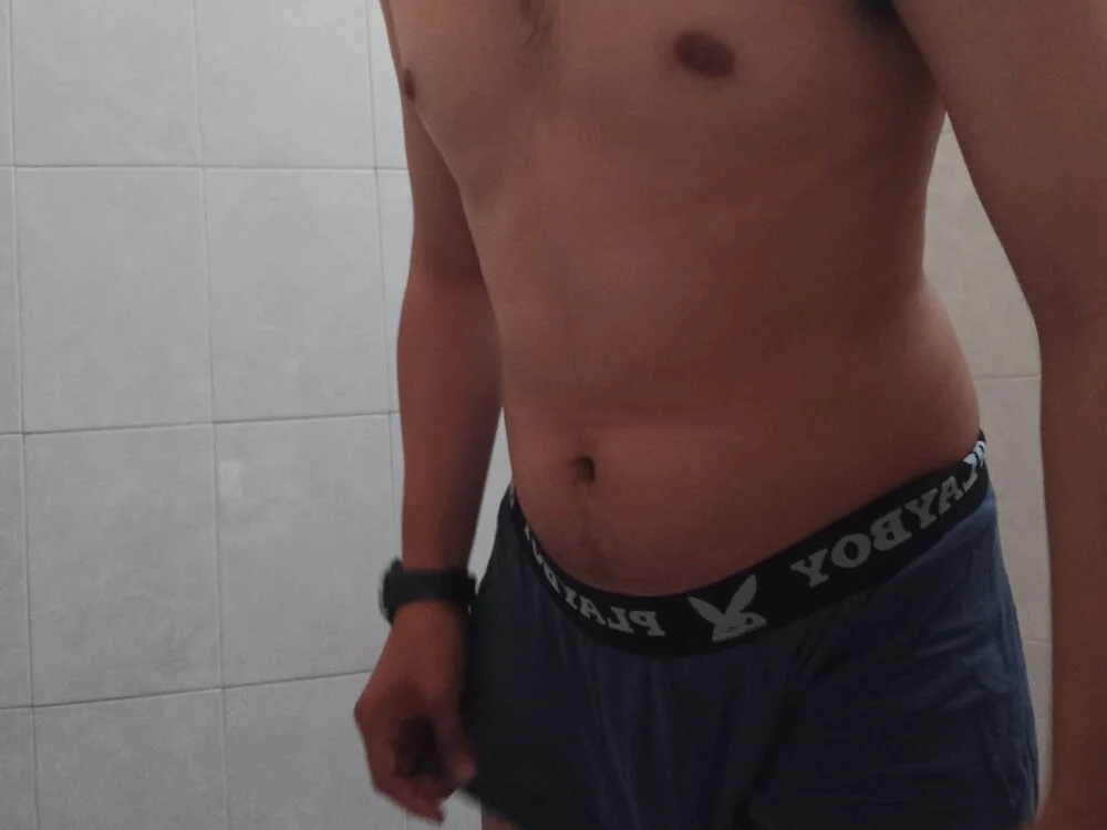 Chat XXX offline de chikis_18