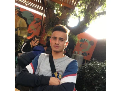 dlcjd_