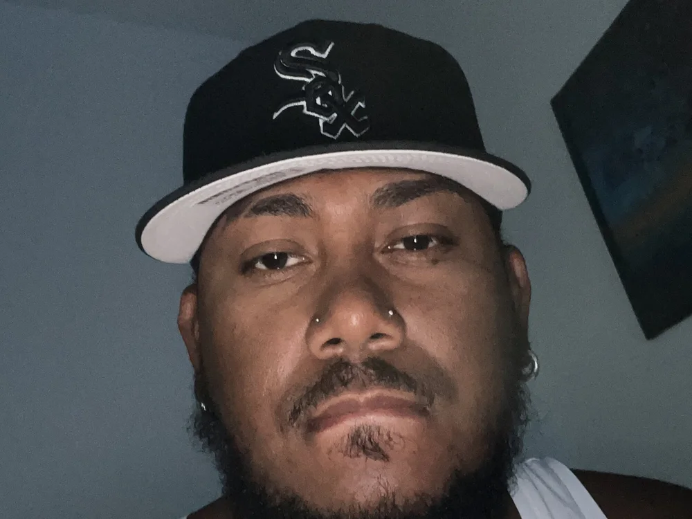 Negro-0000 offline chatrum