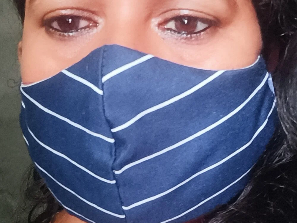 Sembang XXX Luar Talian saxybhabhi8