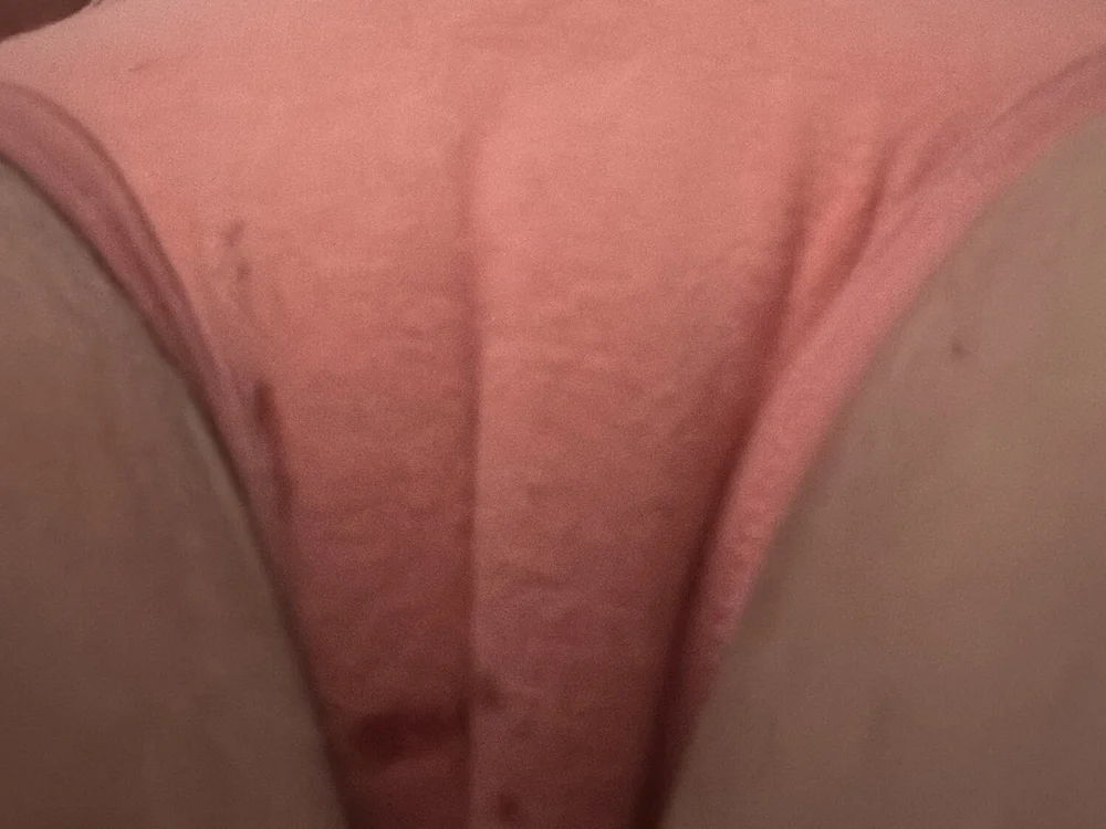 KinkyVibes69 offline chatrum
