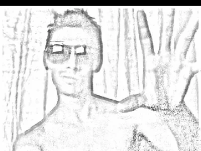 EdRam33 - Boy 