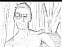 EdRam33