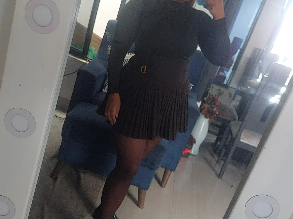 Grecia_leee – Offline XXX chat