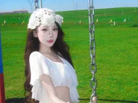 Dolly__Baby cover photo