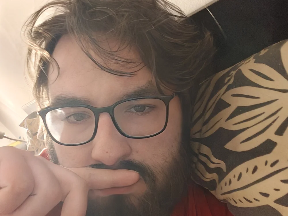 Chatroom XXX hors ligne de Hago4498