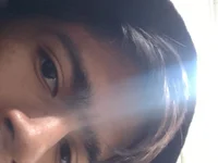 Filii_