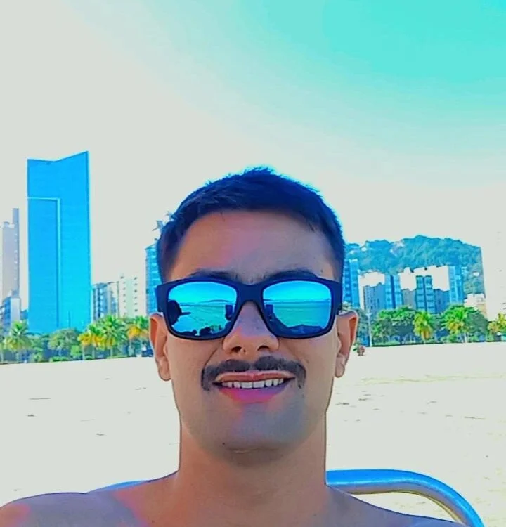 Daniel25arr