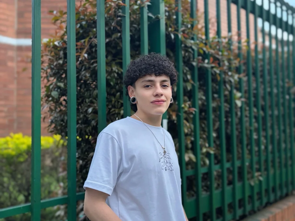 purple_755 Offline XXX-Chat