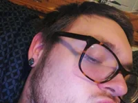 420getsmehorny's webcam live show