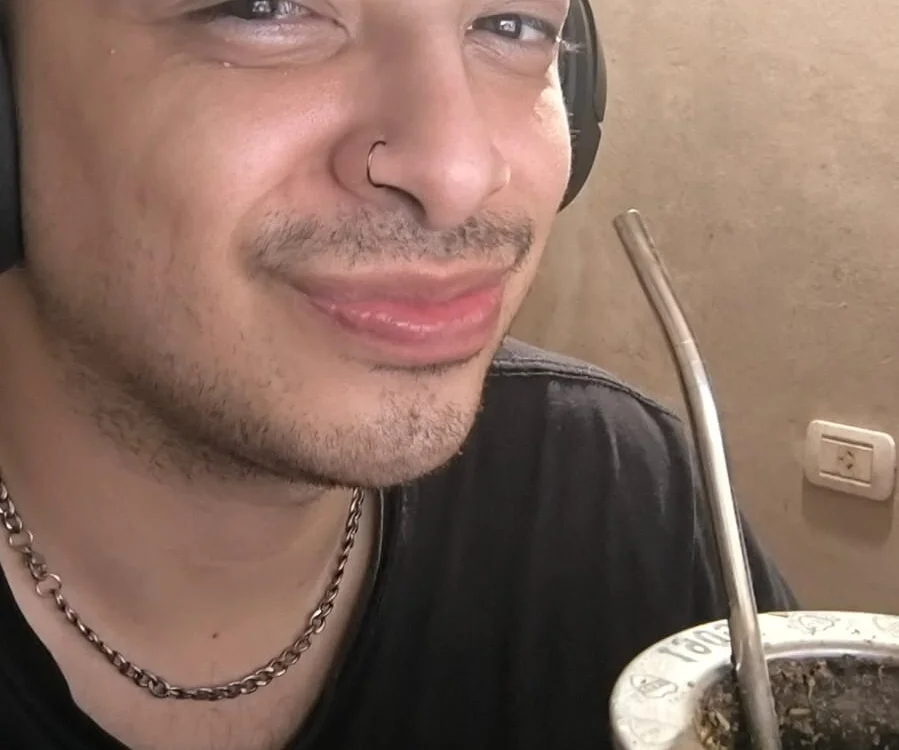 AlansitoCam offline XXX-chat