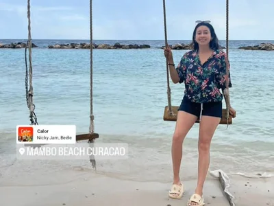 danialehot