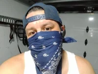 Randirty