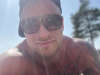 FucktToy888 webcam