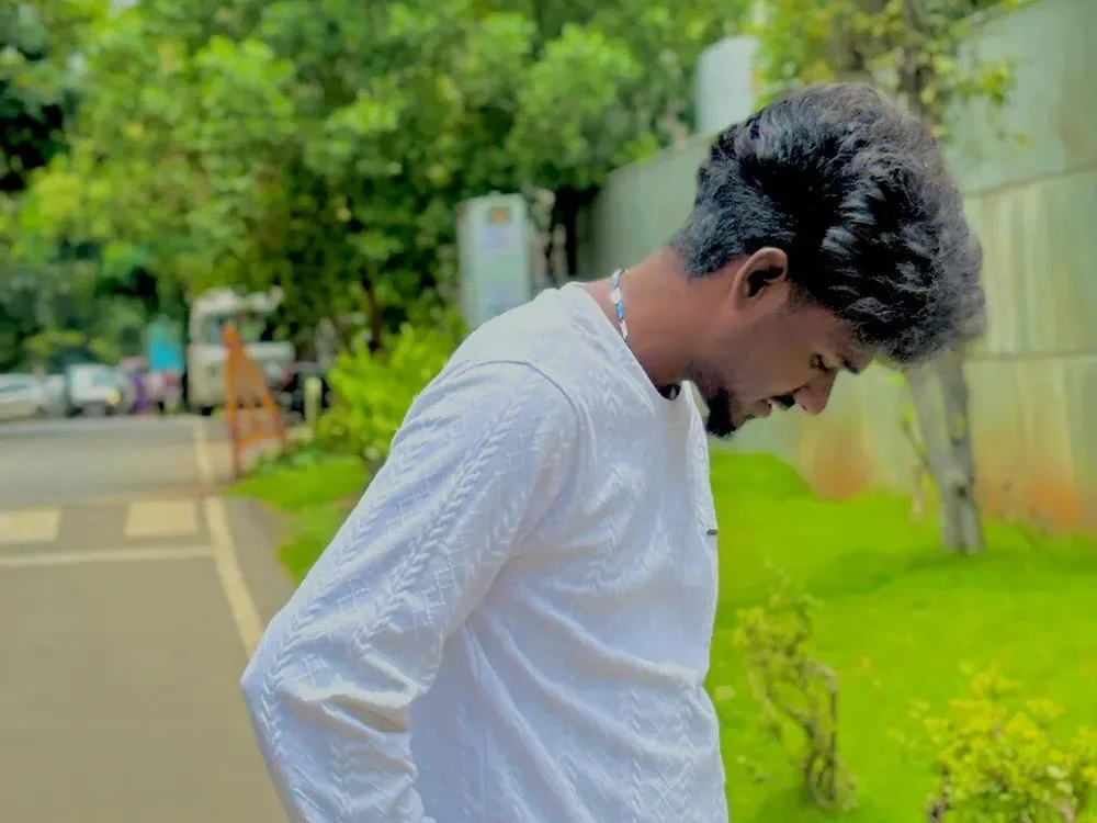 world6kingsss offline XXX-chat