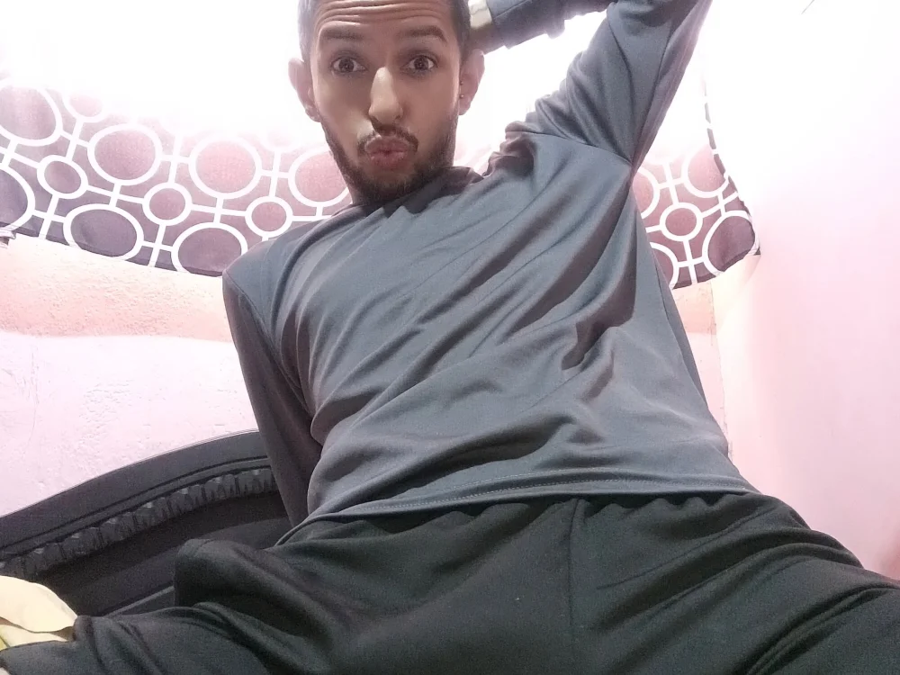 InducingSwinger: συνομιλία ΧΧΧ εκτός σύνδεσης