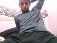 InducingSwinger's Offline XXX Chat