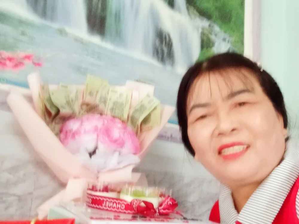 Chelseii 离线XXX聊天