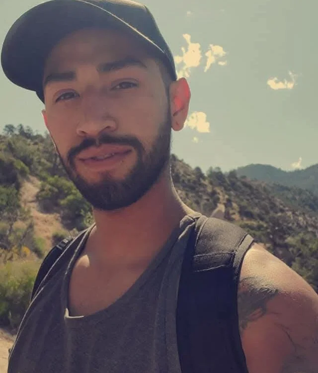 Czat XXX offline – LargeDominoes