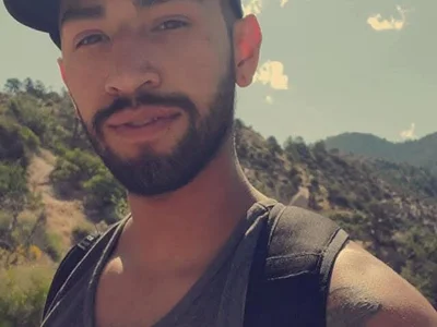 LargeDominoes profile