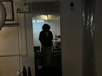 his_thick_chick's webcam live show