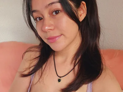 pink_flower_ profile