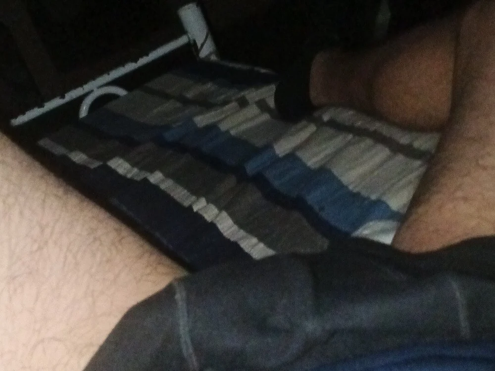 Jesusgarcia2497