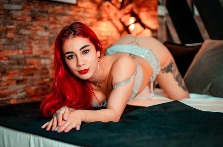Babyy_lia offline chatrum