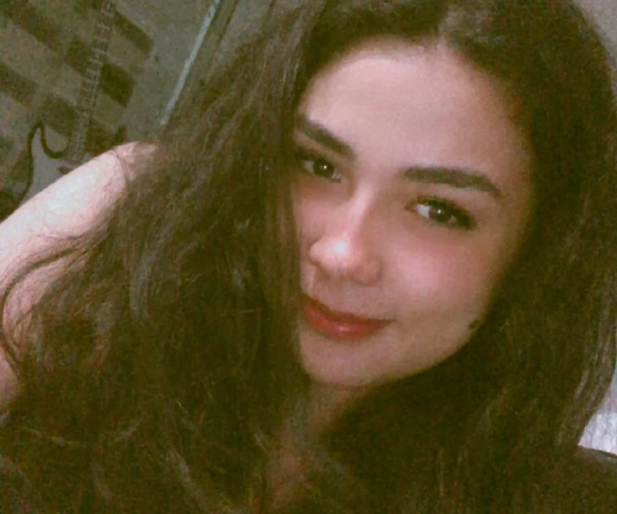 sasha_room offline chatrum
