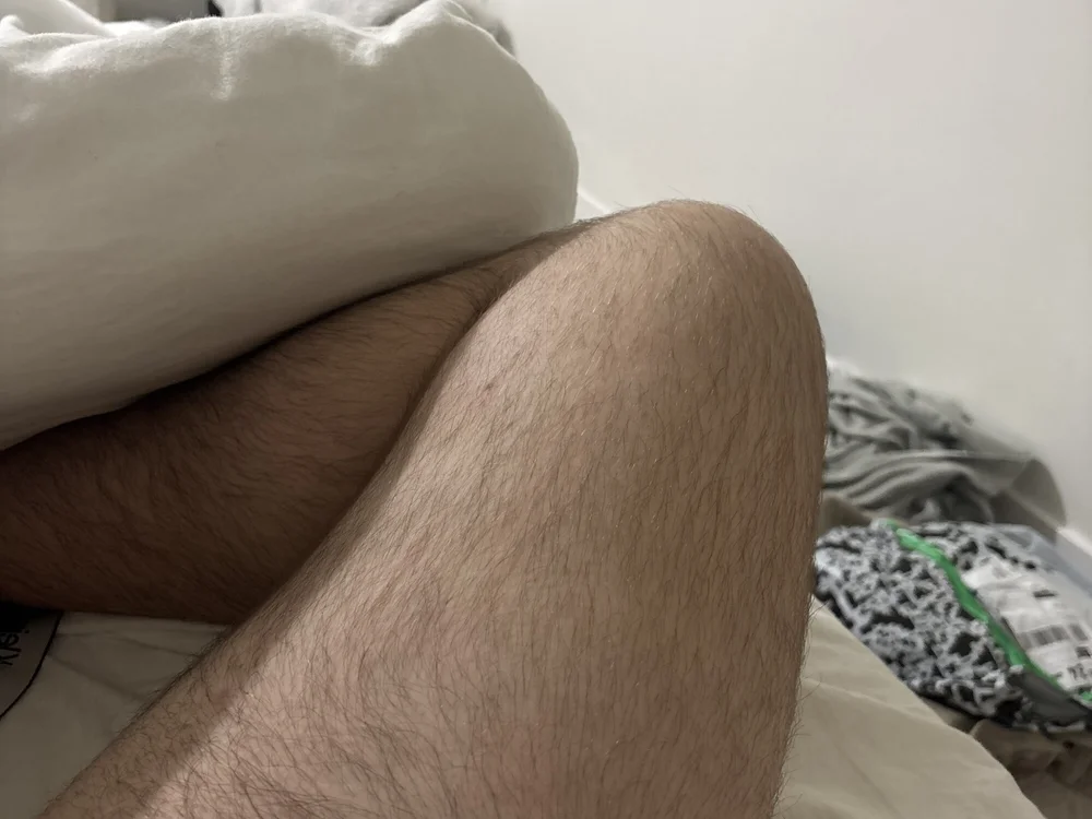 Djsjsk1's most recent online preview