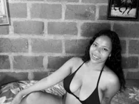 koral_sweet04's webcam live show
