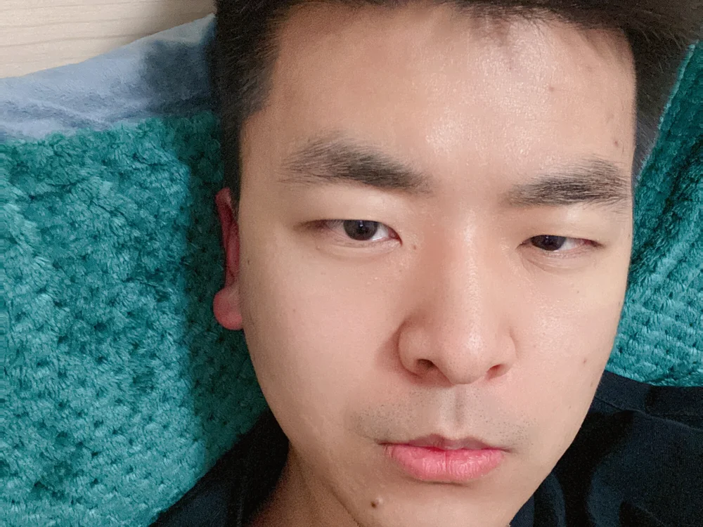 The-best97 Chat XXX Ngoại tuyến