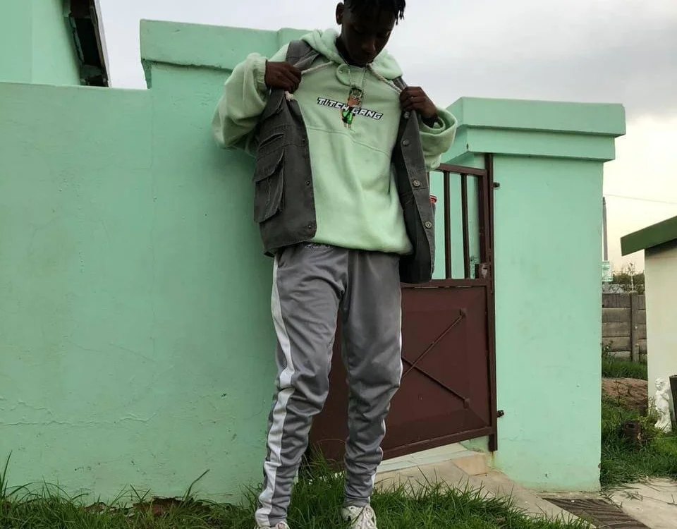 Thee_manxx offline chatrum