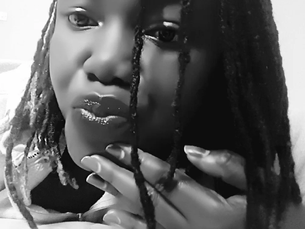 Allchocolate33's Offline XXX Chat