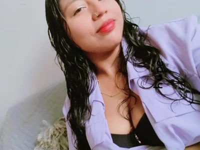 Sailet_p - Girl 