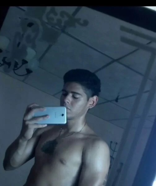 ห้องแชทออฟไลน์ของ LuisSweet69