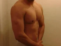 Ironfitboy