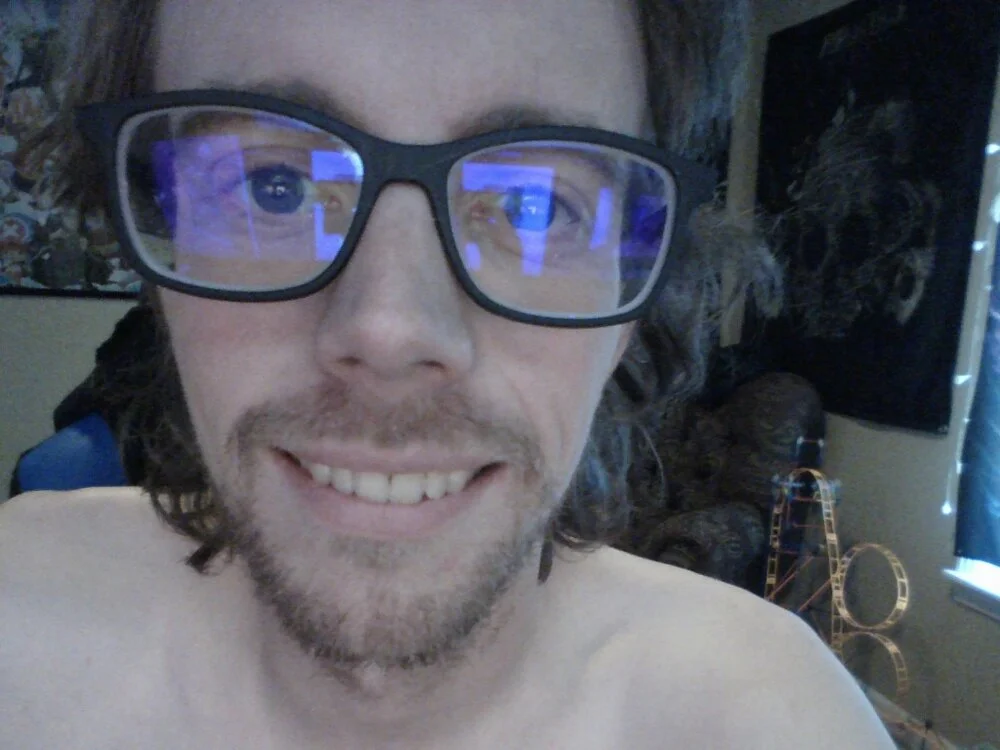 Deadhead1167@xh অফলাইন XXX চ্যাট