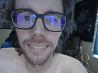 Deadhead1167@xh's webcam live show