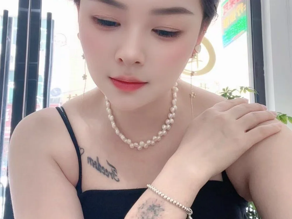 xiaoxie-001's Offline Chat Room