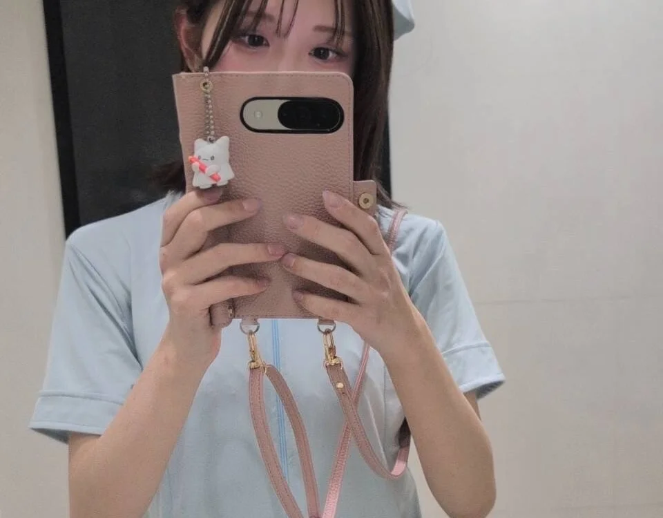 kanata_mu_ch – Offline XXX chat