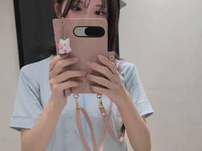 kanata_mu_ch Chat XXX offline