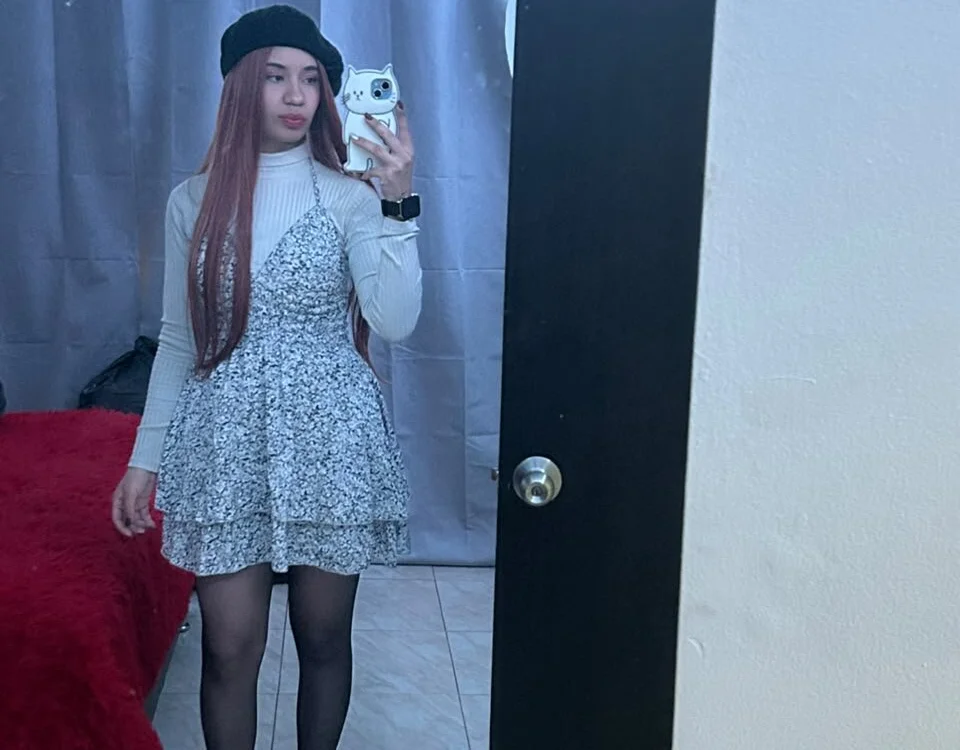 Offline XXX chat alexaamoonn
