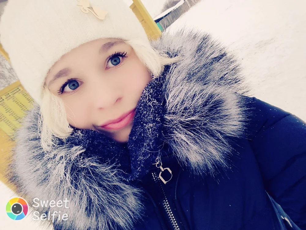 KiraVelintine's Offline XXX Chat