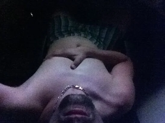 SugarDadEU77 offline XXX-chatje