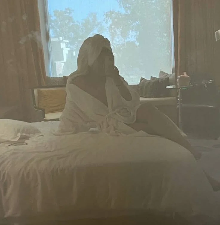 Pariscandy08's Offline XXX Chat